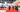 The Future of Food Retail: 2024 Conferences Promote Innovation and Efficiency