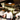 Do More with Less: Four Practical Foodservice Staffing Solutions for Today’s Labor Challenges