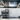Minimize Downtime, Maximize Performance: Smart Strategies for a More Smoothly Run Kitchen