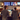 Expand Your Menu with Smarter Equipment