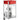 Mercator Commercial Popcorn Machine MPM12 - 12oz