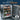 Mercator 27" Undercounter Refrigerator MUR27