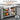 Mercator 48" Undercounter Refrigerator MUR48