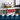 Mercator Electric Fryer, 40Lb, 208/60/1-3 MEF40208
