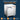 Mercator 27" Undercounter Refrigerator MUR27