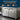 Mercator 48" Undercounter Refrigerator MUR48