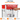 Mercator Commercial Popcorn Machine MPM12 - 12oz