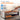 Mercator Hot Dog Roller Grill with 7 SS Rollers, 18 Hot Dogs MHDRG7