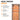 Mercator Full Size Heater Proofer, Non-Insulated Clear Door MHP6836C