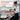 Mercator Griddle, 18", Manual, NG, Field Convertible to LPG MG18N