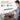 Mercator Hot Dog Roller Grill with 7 SS Rollers, 18 Hot Dogs and Sneeze Guard MHDRG7SG