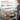 Mercator Hot Dog Roller Grill with 11 SS Rollers, 30 Hot Dogs and Sneeze Guard MHDRG11SG