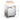 Mercator 27" Undercounter Refrigerator MUR27