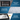 Mercator 130Lb Undercounter Ice Machine Gourmet Bullet MI130GB