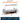 Mercator Hot Dog Roller Grill with 5 SS Rollers, 12 Hot Dogs and Sneeze Guard MHDRG5SG