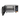 Mercator 1000W Commercial Microwave Oven, Digital Programmable Control MM1000D