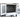 Mercator Electric Convection Oven, 208V/1-3Ph, 9KW MECO1208