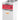 Mercator Electric Fryer, 40Lb, 208/60/1-3 MEF40208