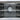 Mercator Electric Convection Oven, 208V/1-3Ph, 9KW MECO1208