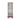 Mercator Full Size Heater Proofer, Non-Insulated Clear Door Adjustable Shelfs MHP7125CA