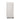 Mercator Full Size Heater Proofer, Non-Insulated Clear Door Adjustable Shelfs MHP7125CA