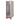 Mercator Full Size Heater Proofer, Non-Insulated Clear Door Adjustable Shelfs MHP7125CA