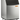Mercator 310Lb Ice Storage Bin MI310B - 22" Wide