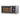 Mercator 1000W Commercial Microwave Oven, Manual Dial Control MM1000M