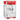 Mercator Commercial Popcorn Machine MPM12 - 12oz