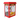 Mercator Commercial Popcorn Machine MPM8D - 8oz - Deluxe Series