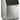 Mercator 470Lb Ice Storage Bin MI470B - 30" Wide