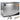Mercator 360Lb Modular Ice Machine Head MI360F 22" Wide Full Dice