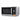 Mercator 1000W Commercial Microwave Oven, Manual Dial Control MM1000M