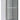 Mercator Full Size Heater Proofer, Non-Insulated Clear Door MHP6836C