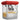 Mercator Commercial Popcorn Machine MPM8 - 8oz